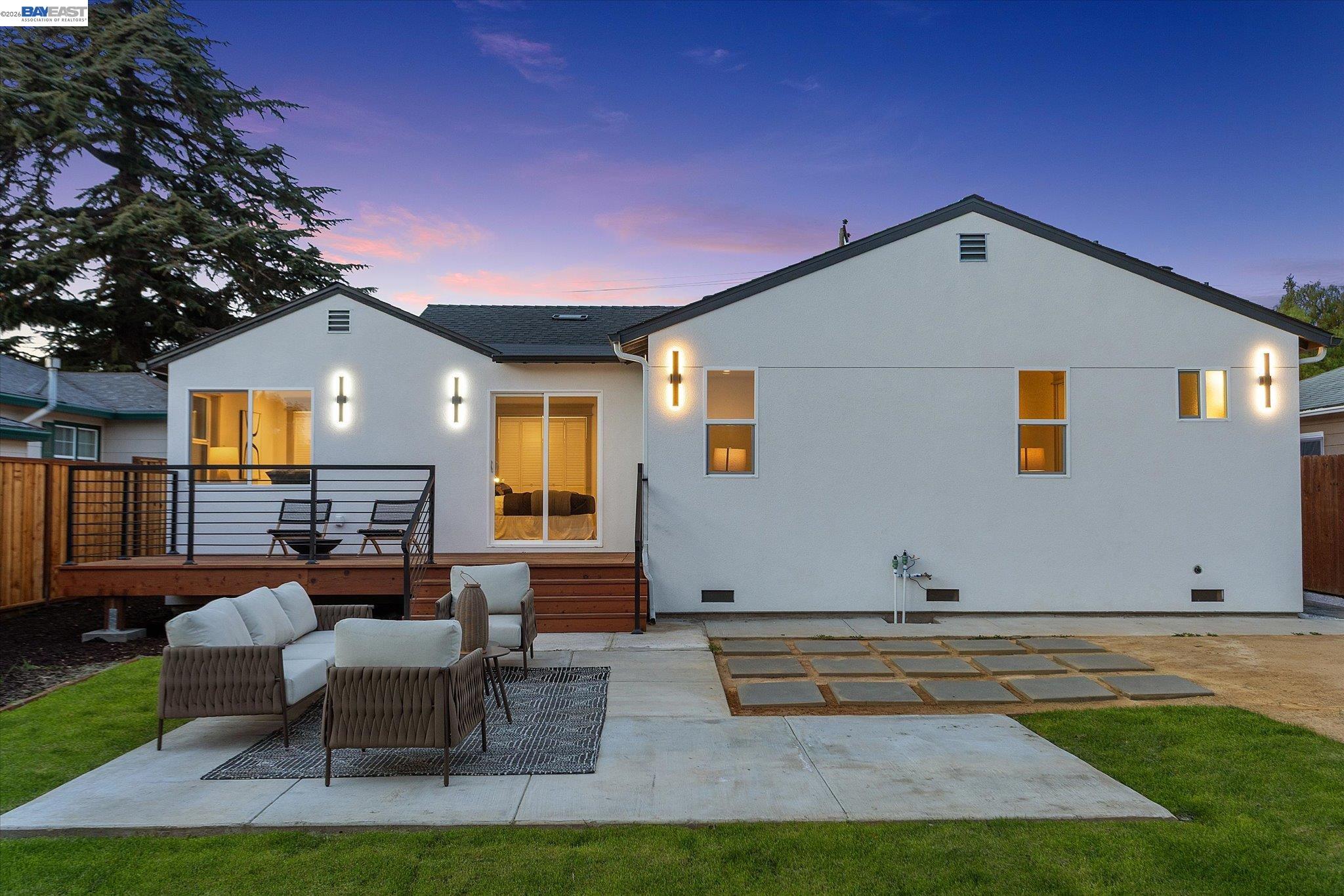4247 Gem Ave