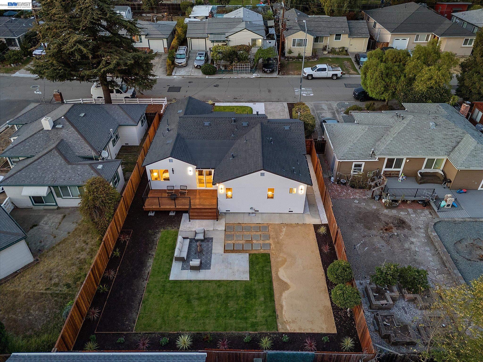 4247 Gem Ave