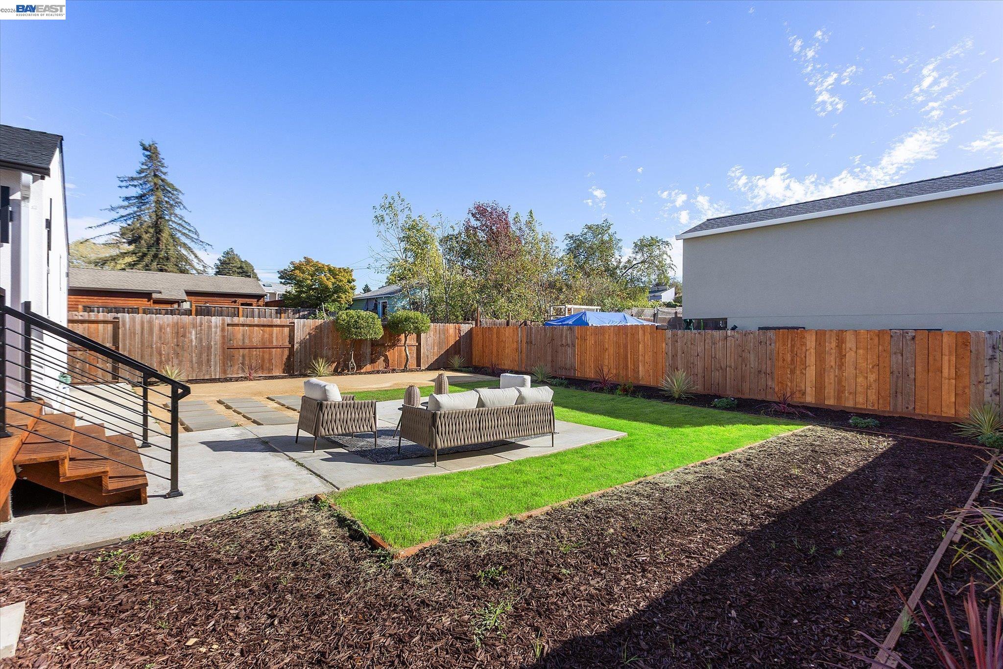 4247 Gem Ave
