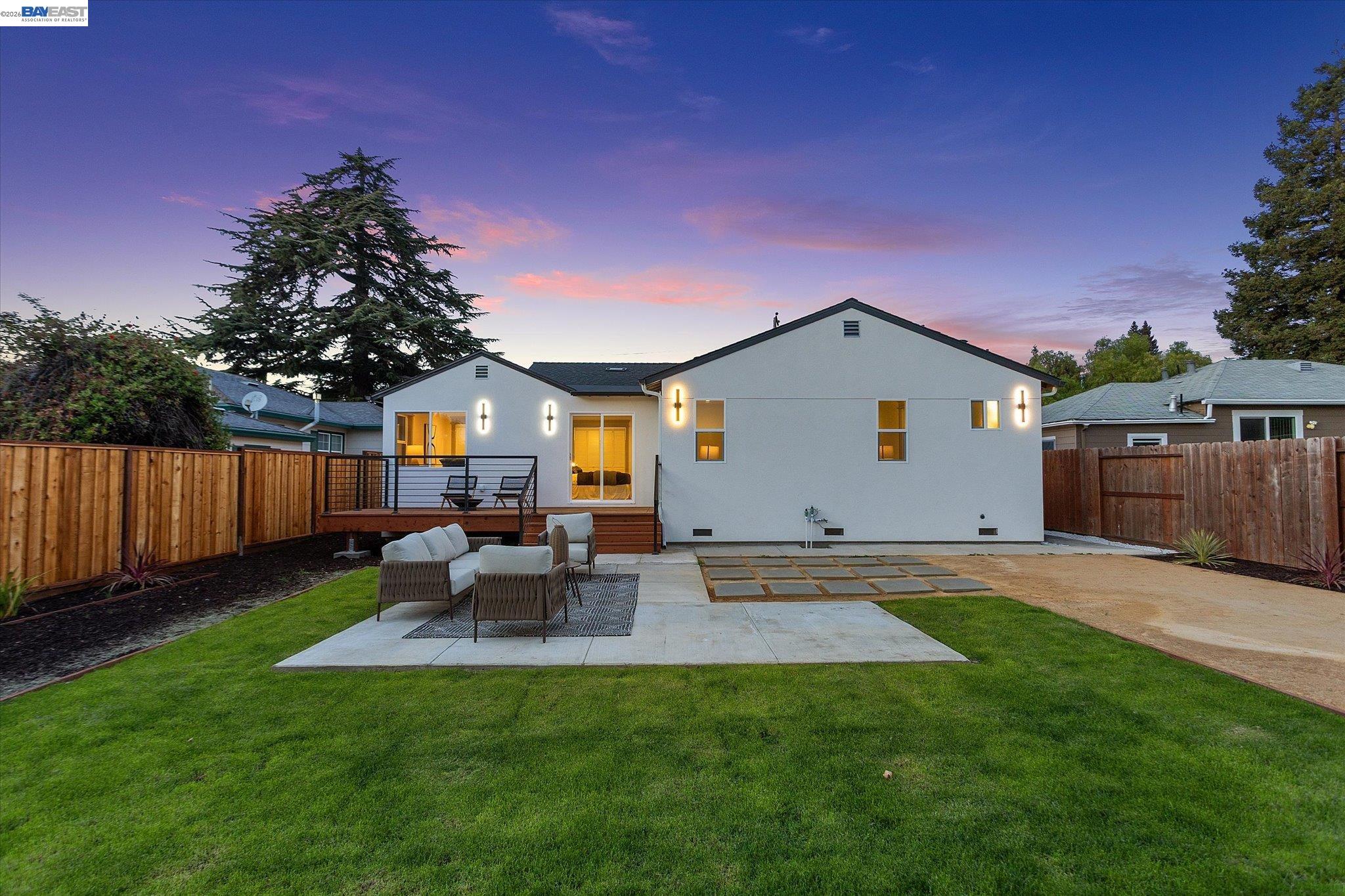 4247 Gem Ave
