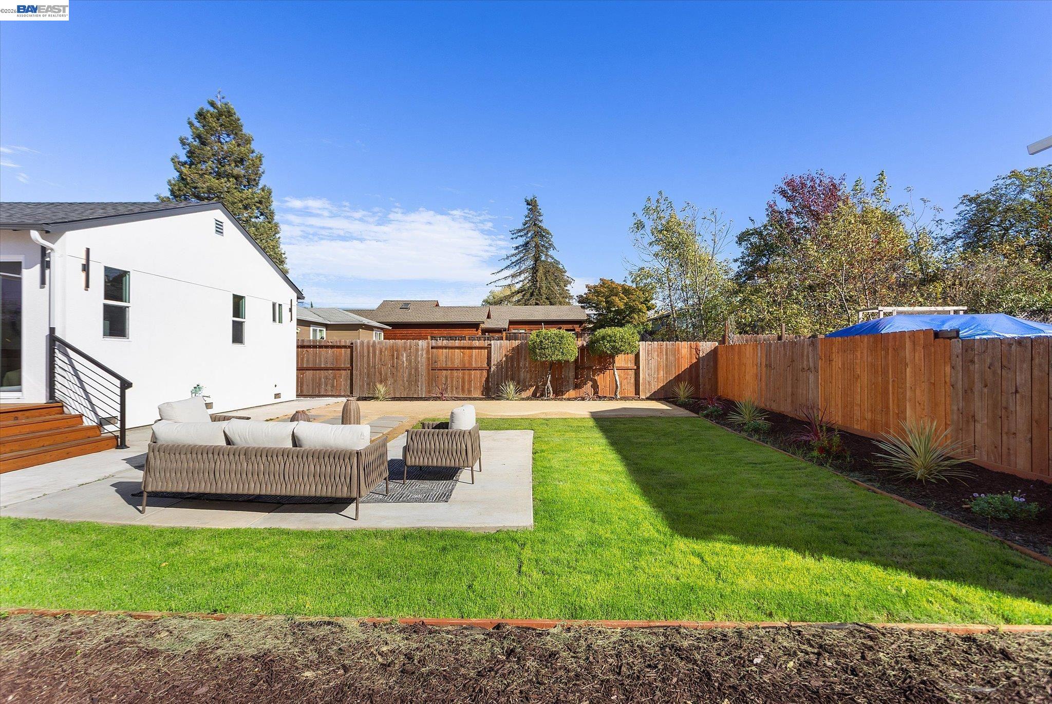 4247 Gem Ave