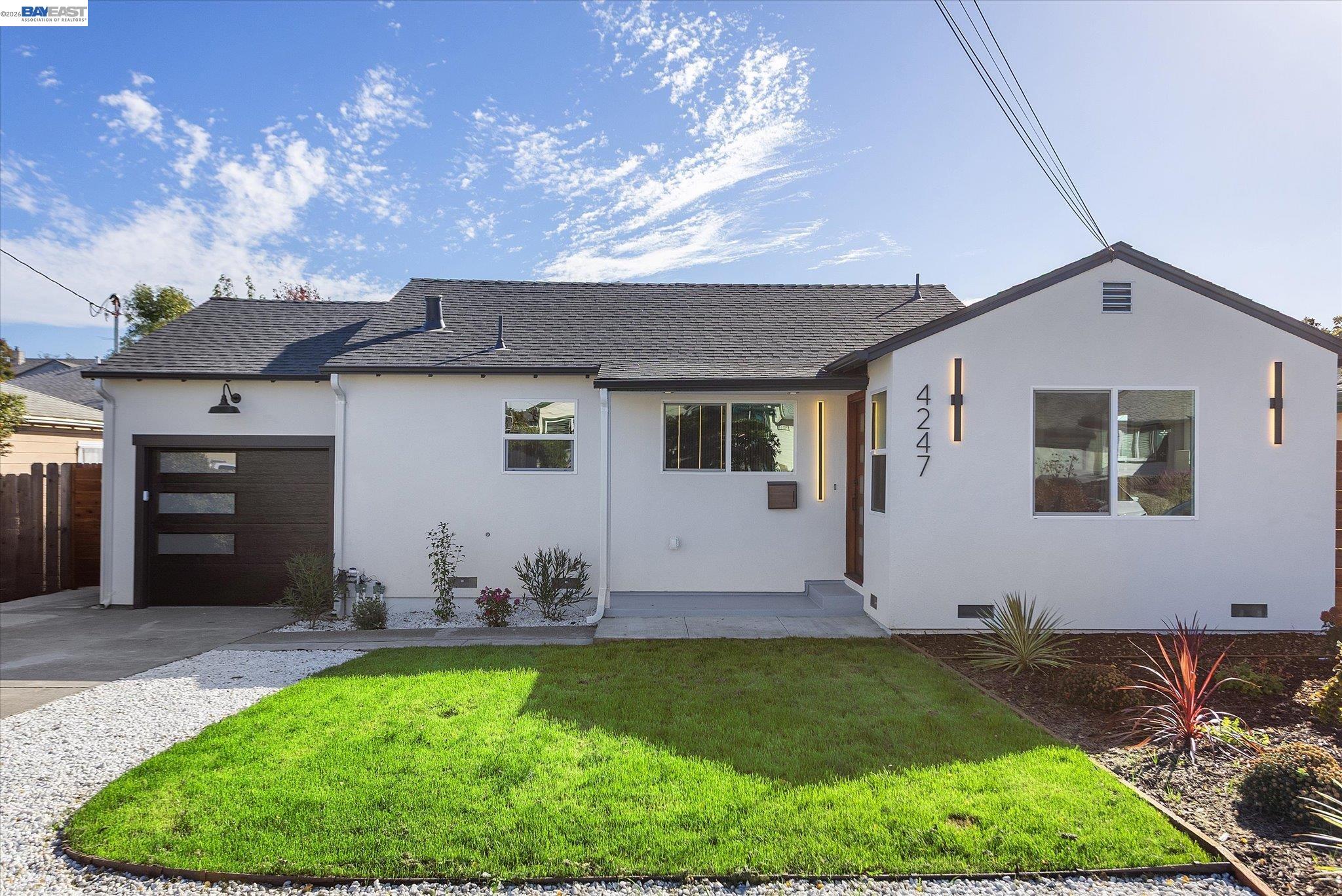 4247 Gem Ave