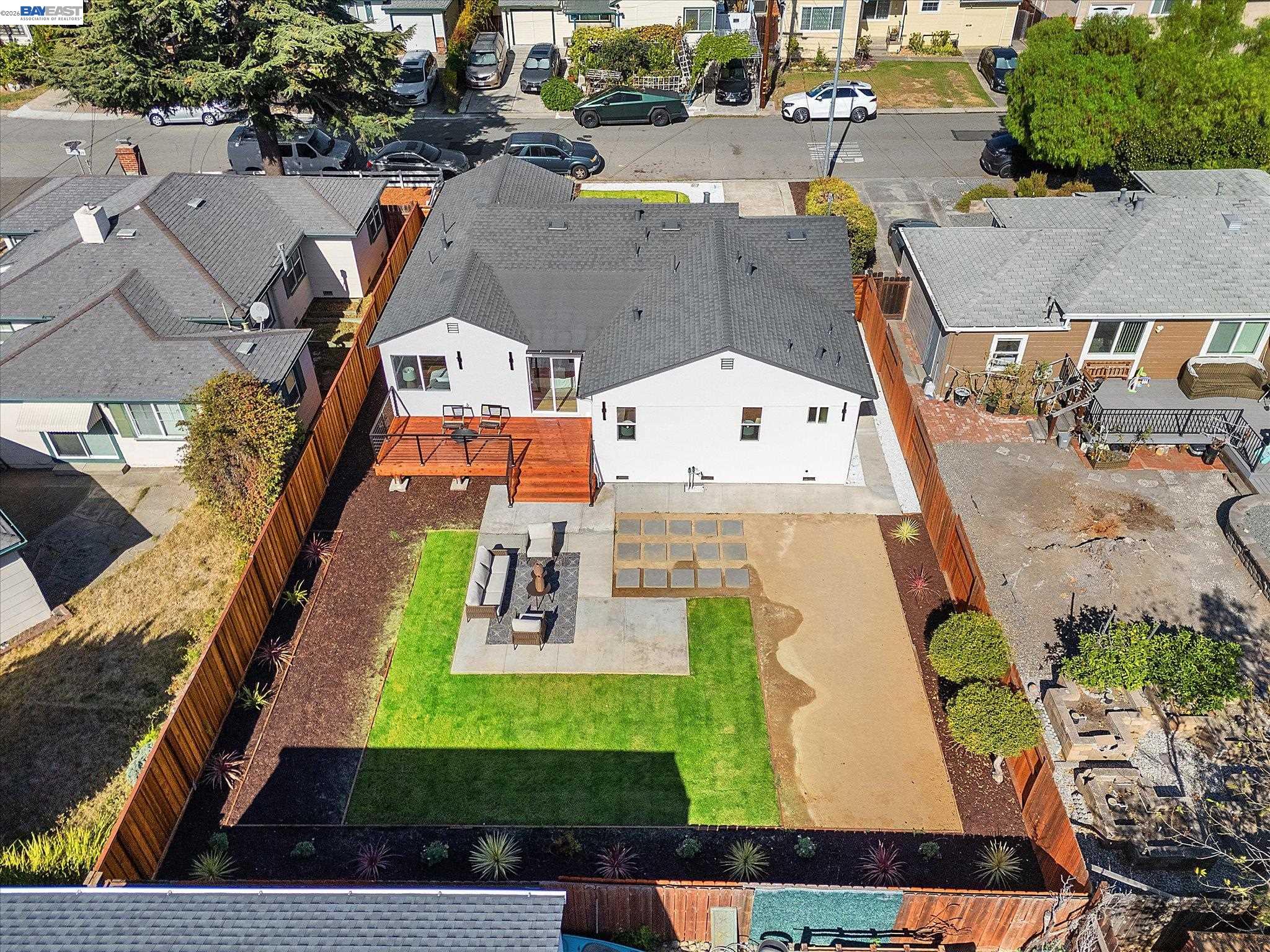 4247 Gem Ave