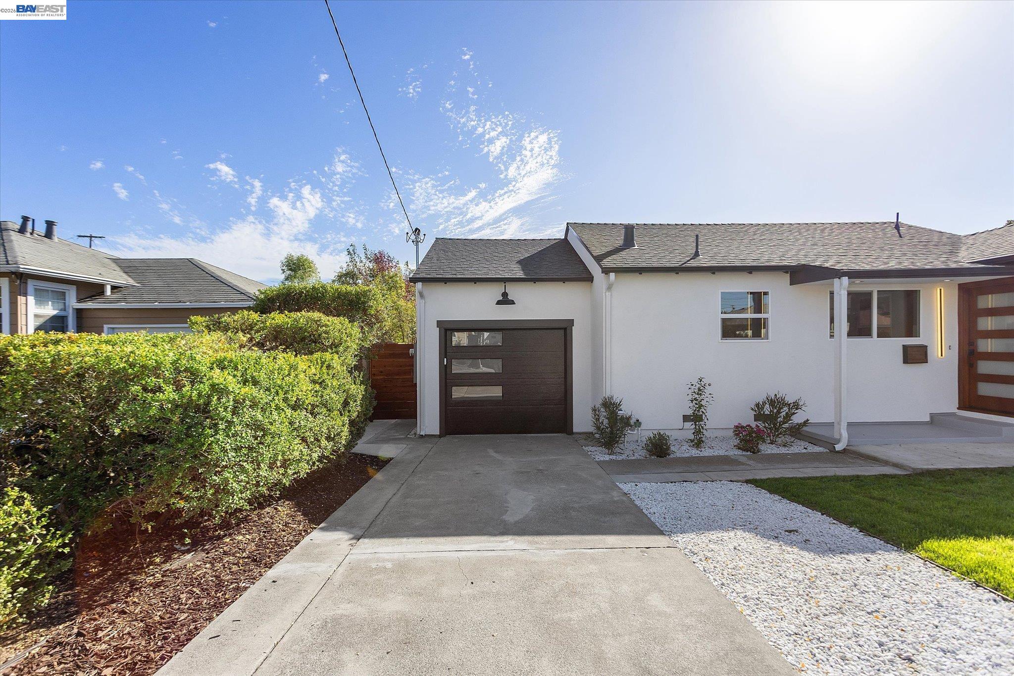 4247 Gem Ave