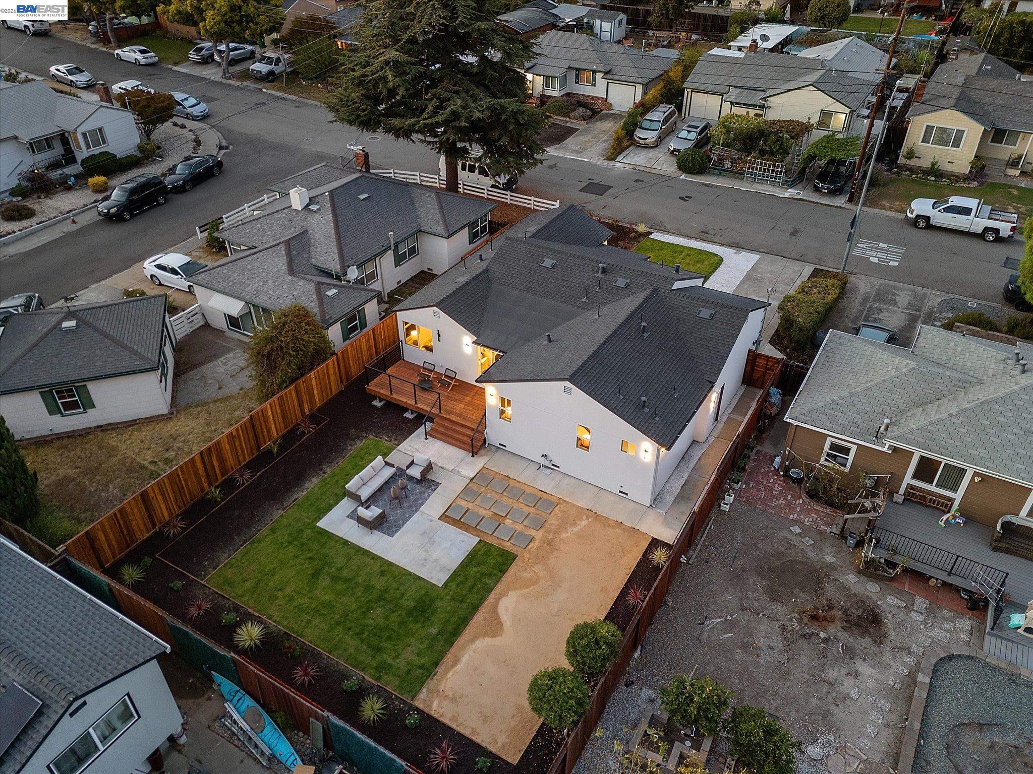 4247 Gem Ave