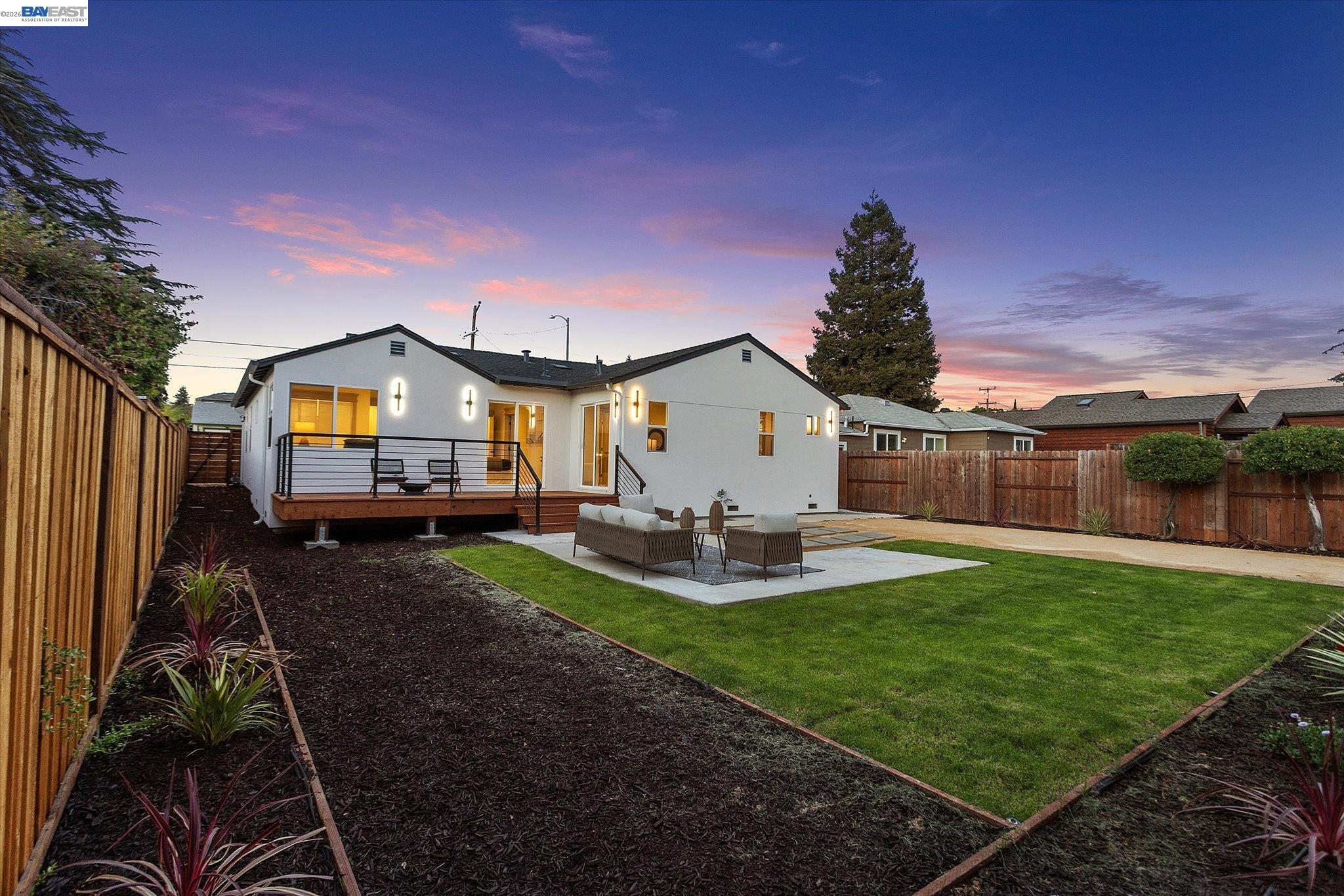4247 Gem Ave