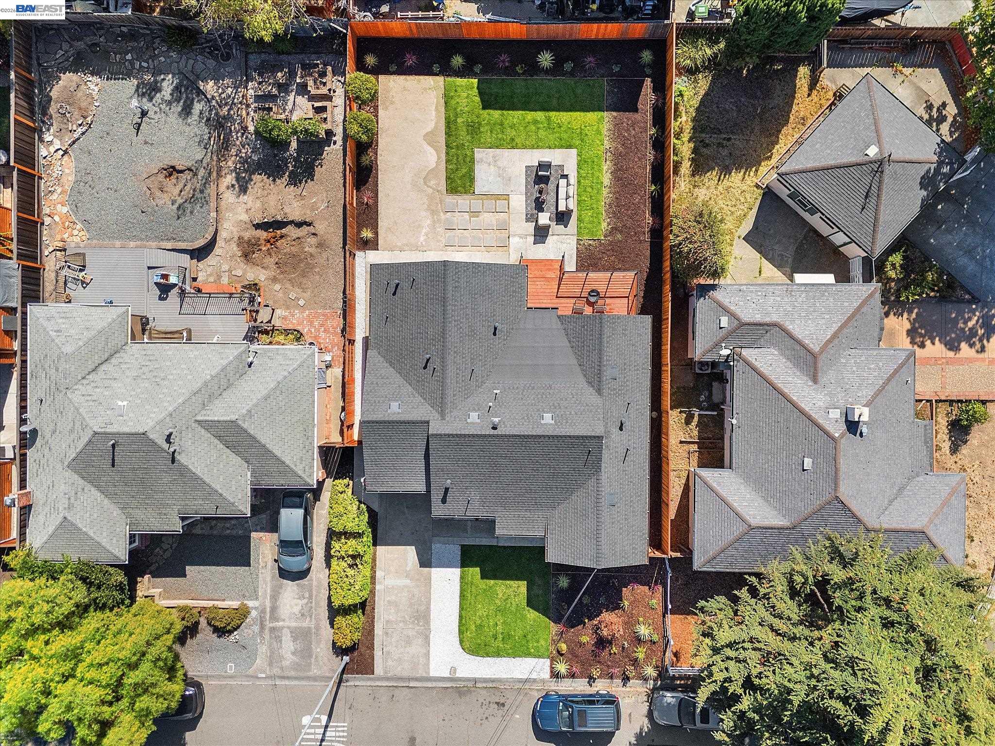 4247 Gem Ave