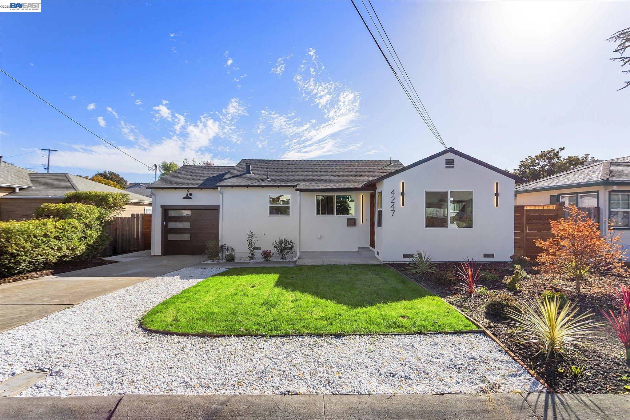 4247 Gem Ave
