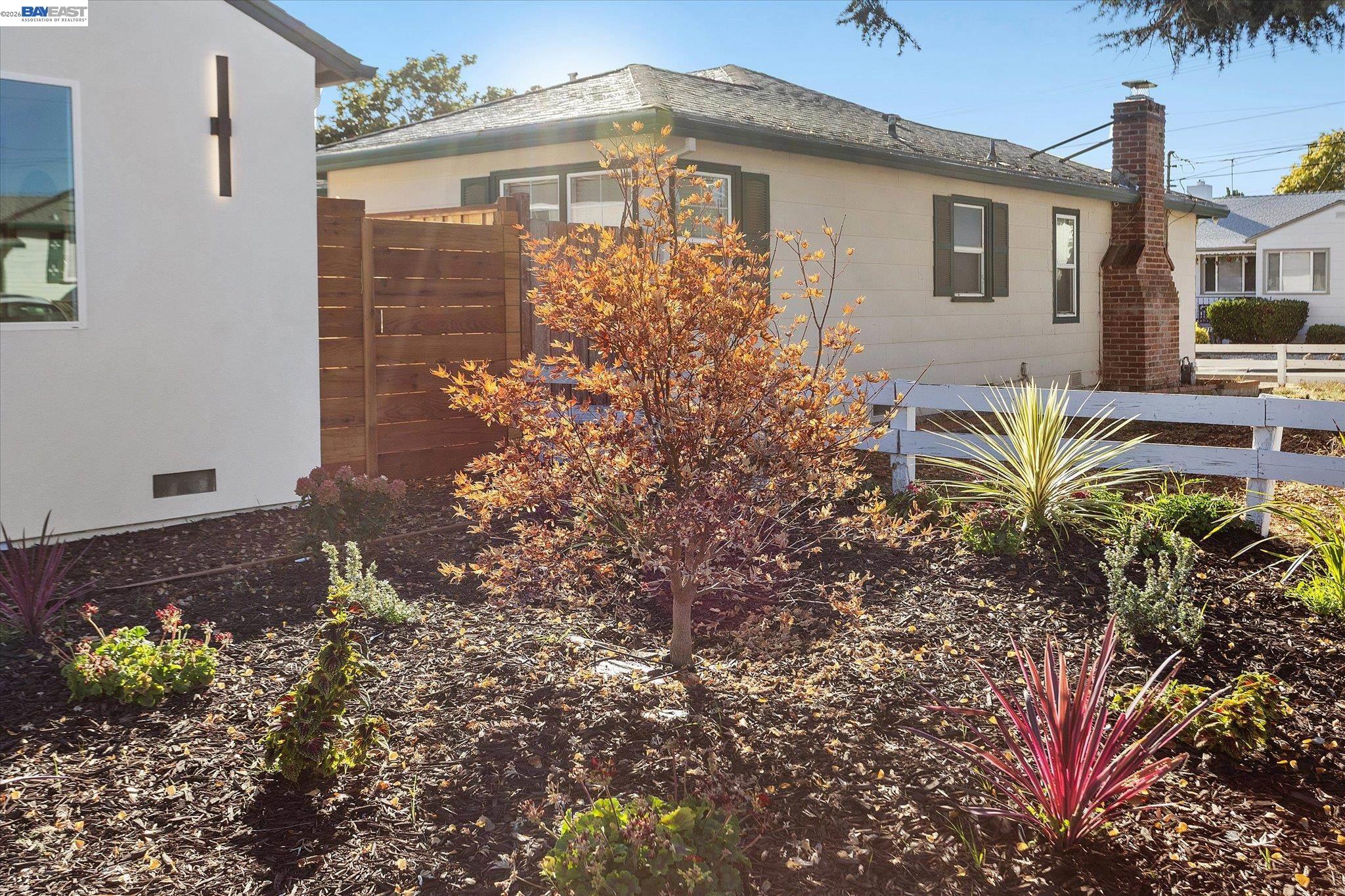 4247 Gem Ave
