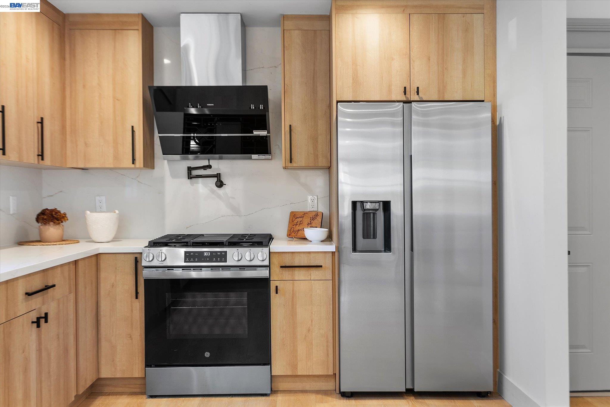 4247 Gem Ave