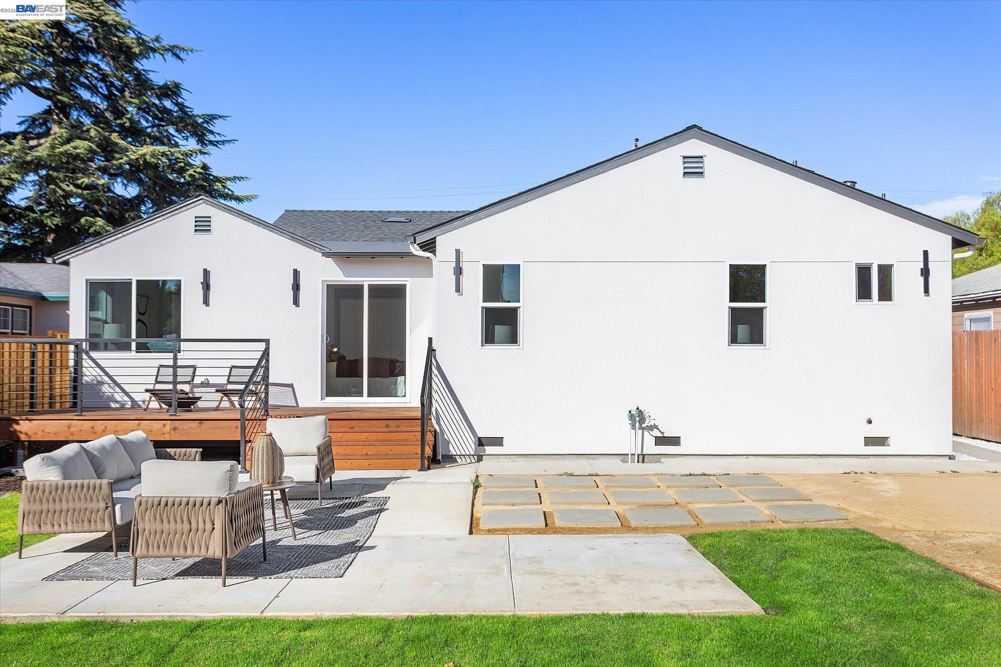 4247 Gem Ave