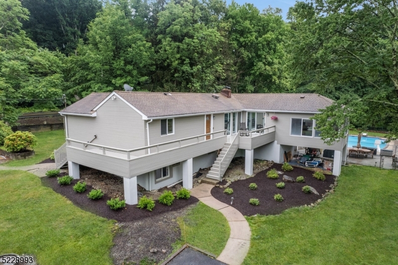 56 Boonton Ave