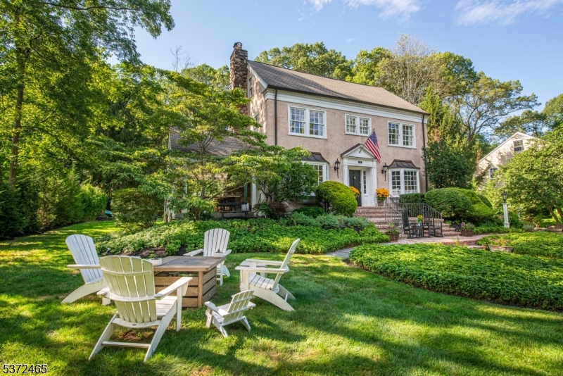 59 Hanover Rd