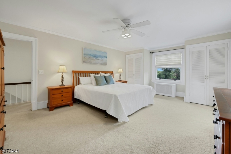 71 Ball Rd