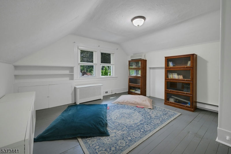 71 Ball Rd