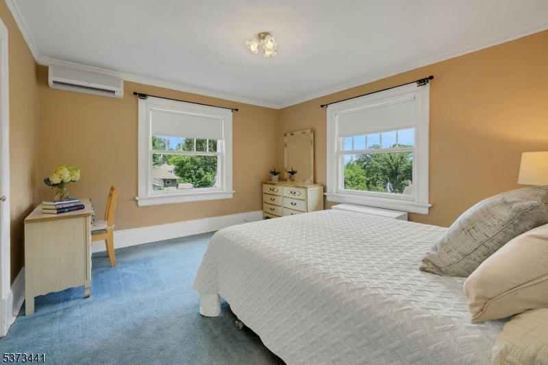 71 Ball Rd