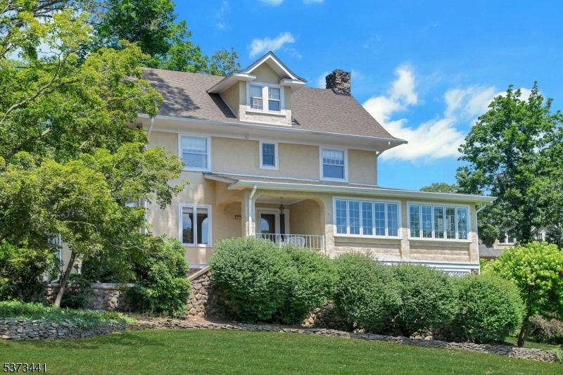 71 Ball Rd
