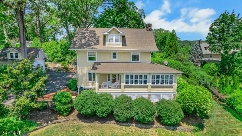 71 Ball Rd