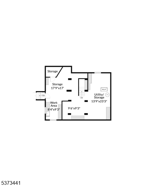 71 Ball Rd