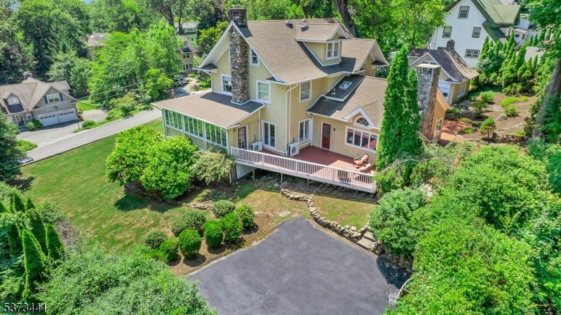 71 Ball Rd