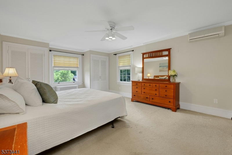 71 Ball Rd