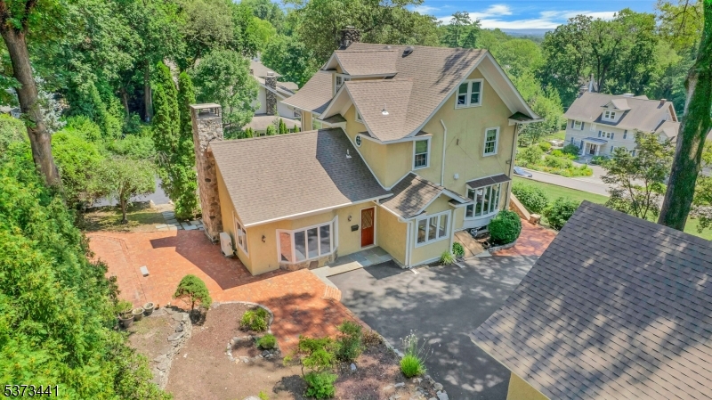 71 Ball Rd