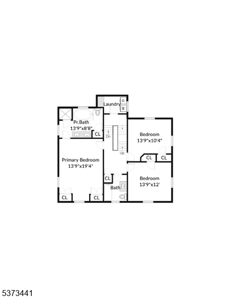 71 Ball Rd
