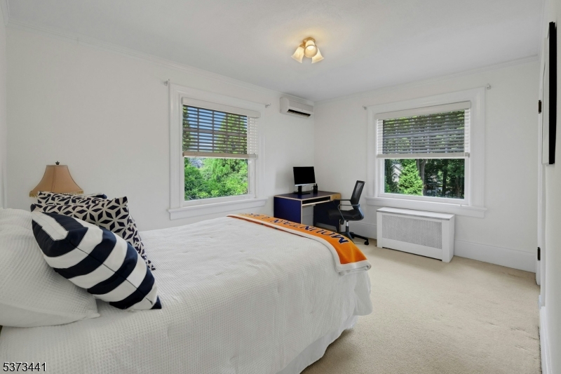 71 Ball Rd