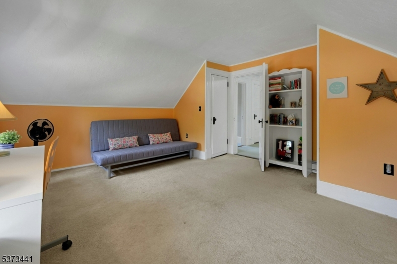71 Ball Rd