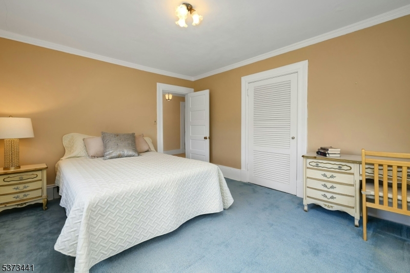 71 Ball Rd