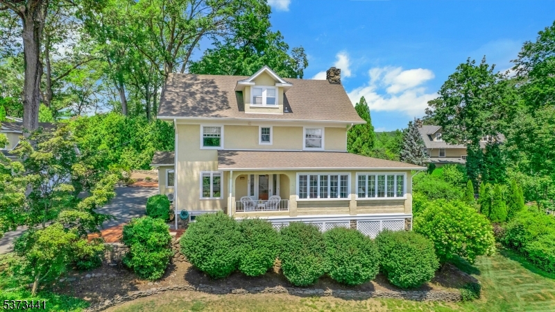 71 Ball Rd