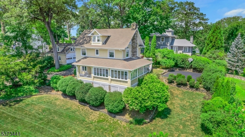 71 Ball Rd
