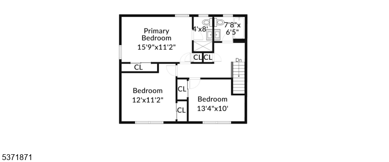 109 Knoll Rd