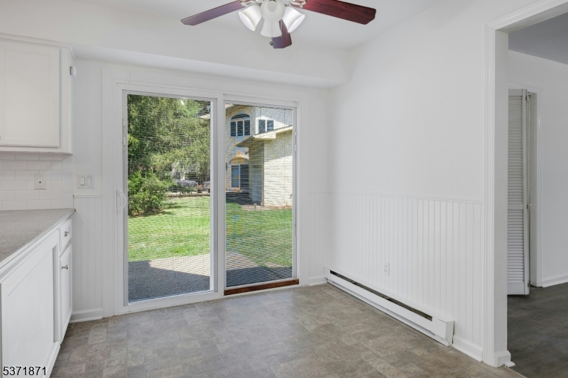 109 Knoll Rd