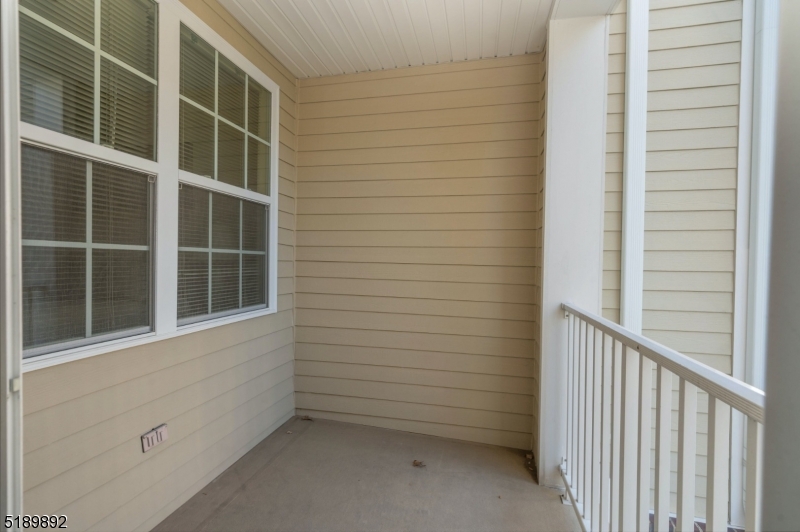 45 Taft Ln