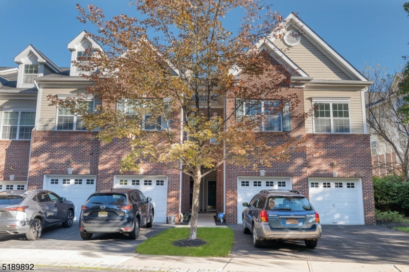 45 Taft Ln