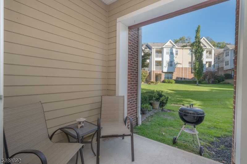 45 Taft Ln