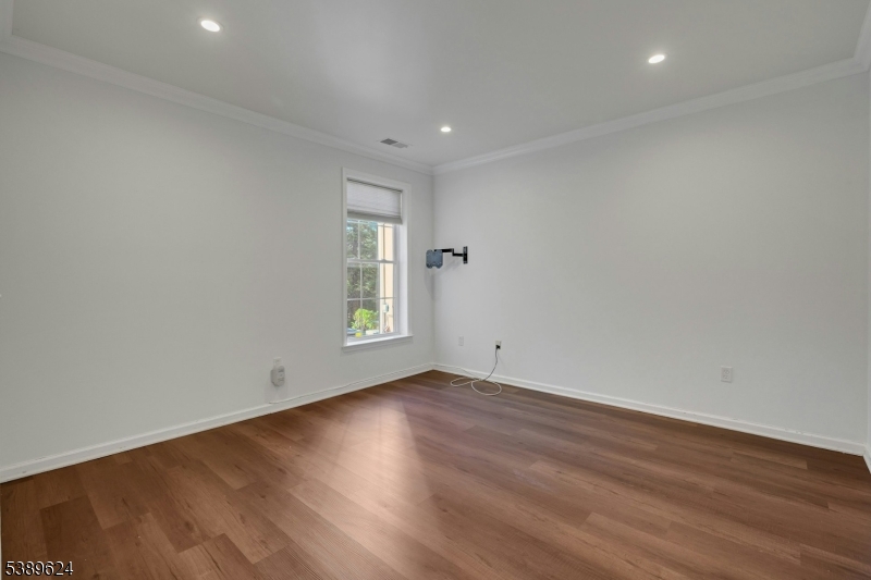 2108 Franklin Ln