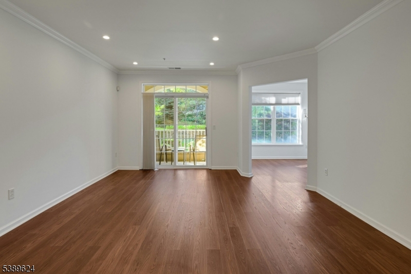 2108 Franklin Ln