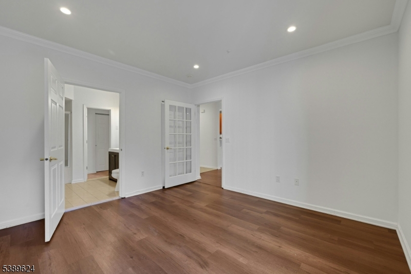 2108 Franklin Ln