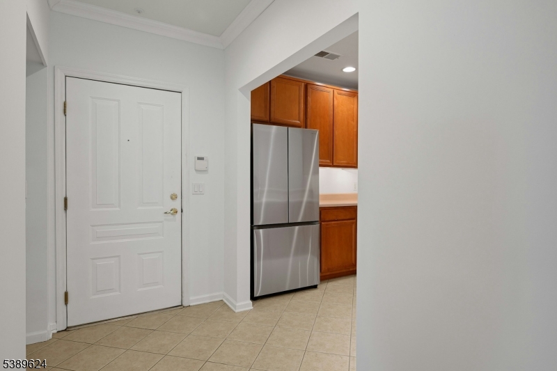 2108 Franklin Ln