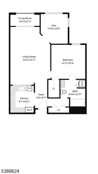 2108 Franklin Ln