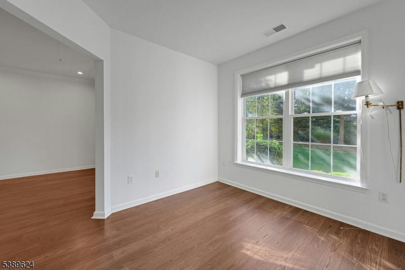2108 Franklin Ln