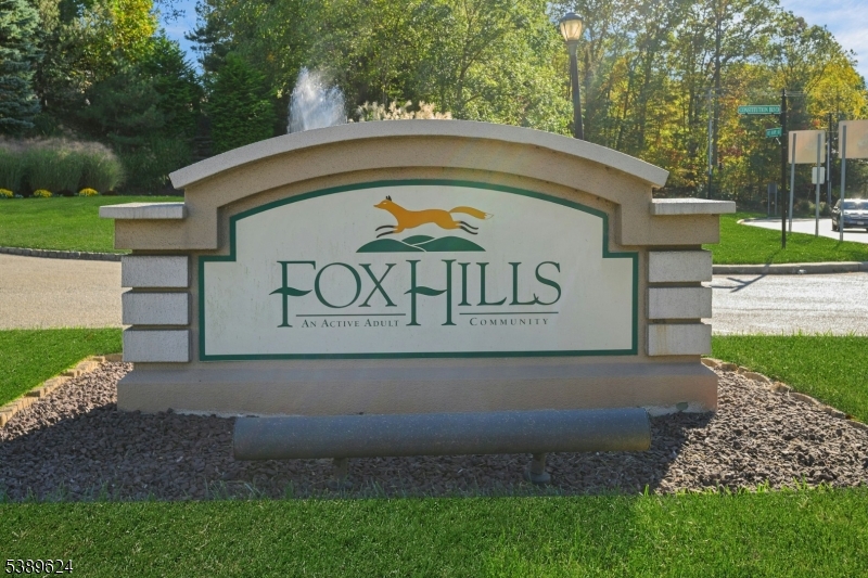 2108 Franklin Ln