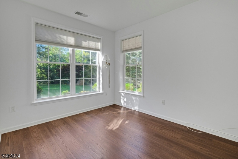 2108 Franklin Ln