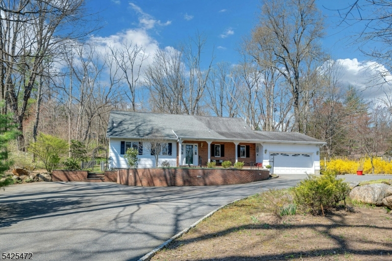 181 Powerville Rd