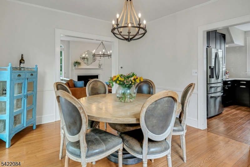 122 Kenilworth Rd