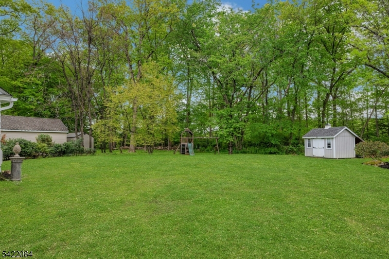 122 Kenilworth Rd