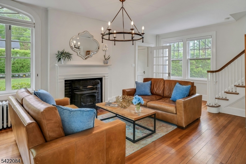 122 Kenilworth Rd