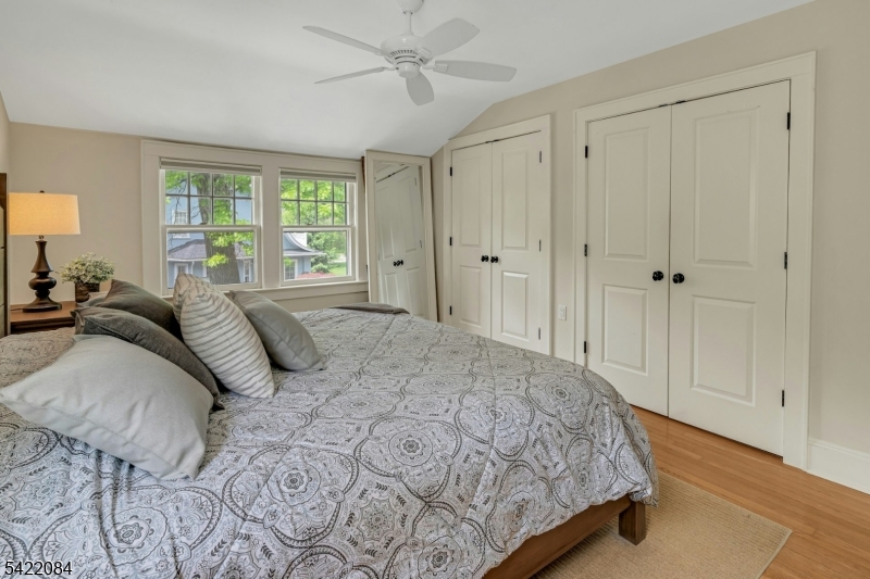 122 Kenilworth Rd
